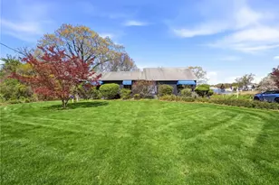 585 Meadow View Ave, Warwick, RI 02889 - Photo 1