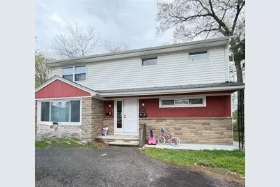 75 Hobson Avenue, North Providence, RI 02911 - Photo 1