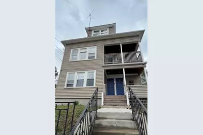 694 Killingly Street, Johnston, RI 02919 - Photo 1
