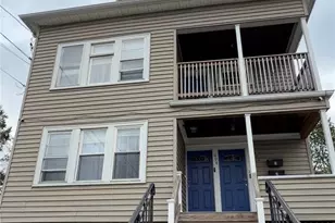 694 Killingly St, Johnston, RI 02919 - Photo 1