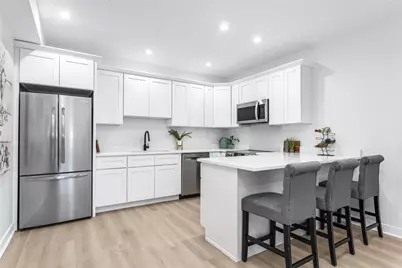 50 Murray Street #22, Providence, RI 02909 - Photo 1