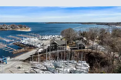 47 Arnolds Neck Drive, Warwick, RI 02886 - Photo 1