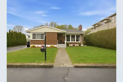 5 Benjamin Street, Westerly, RI 02891 - Photo 1
