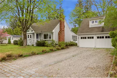 64 Lawndale Drive, Warwick, RI 02818 - Photo 1