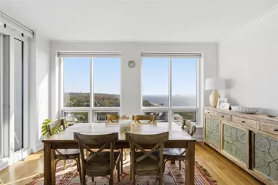 1 Tower Drive #902, Portsmouth, RI 02871 - Photo 1