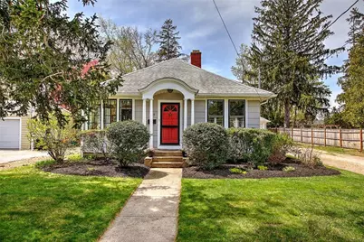 119 Alfred Drowne Road, Barrington, RI 02806 - Photo 1