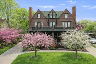150 Albert Ave, Cranston, RI 02905 - Photo 1
