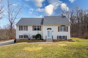 25 Belfield Dr, Johnston, RI 02919 - Photo 1