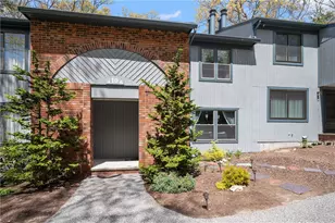10 Pheasant Run, Smithfield, RI 02917 - Photo 1