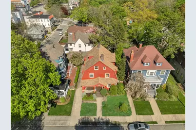 289 Wayland Avenue, Providence, RI 02906 - Photo 1