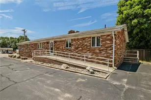 444 W Shore Rd, Warwick, RI 02889 - Photo 1