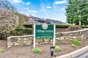 200 Post Rd, Warwick, RI 02888 - Photo 1