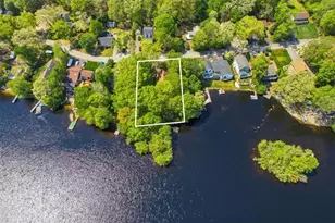66 W Shore Dr, Exeter, RI 02822 - Photo 1