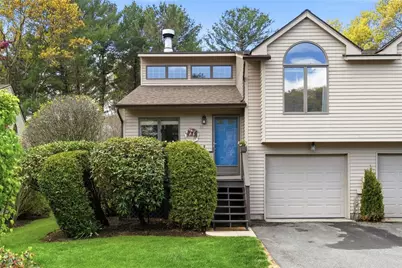 90 Cardinal Drive, North Kingstown, RI 02852 - Photo 1