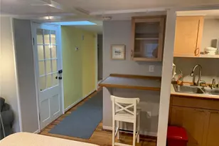 107 Prospect Hill St, Newport, RI 02840 - Photo 1