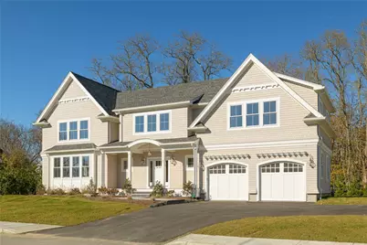 3 Knowlton Court, Bristol, RI 02809 - Photo 1
