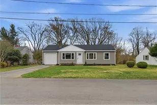 63 Indian Rd, East Providence, RI 02915 - Photo 1
