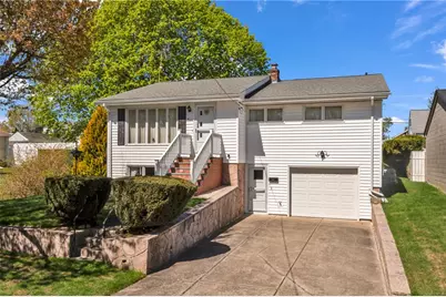 15 Pine Street, North Providence, RI 02911 - Photo 1