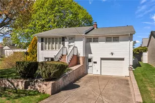 15 Pine St, North Providence, RI 02911 - Photo 1