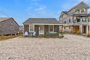 1140 Succotash Rd, Narragansett, RI 02879 - Photo 1