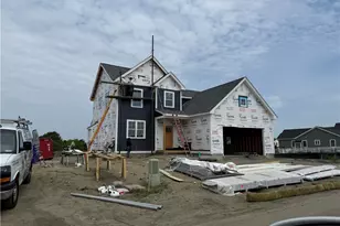 206 Revolution Wy, Portsmouth, RI 02871 - Photo 1