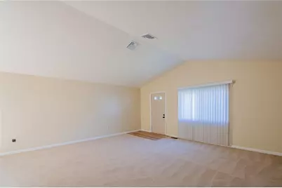 2 Magnum Court #22, Smithfield, RI 02917 - Photo 1