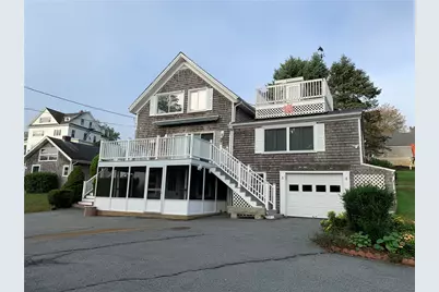 150 Power Street, Portsmouth, RI 02871 - Photo 1