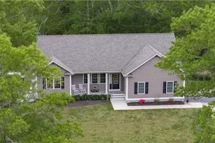 12 Hillside Dr, Charlestown, RI 02813 - Photo 1