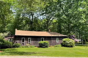 470 Shippee Rd, East Greenwich, RI 02818 - Photo 1