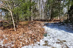 0 Dennelle Dr, Lincoln, RI 02865 - Photo 1