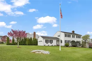 24 Patricia Ann Dr, Bristol, RI 02809 - Photo 1