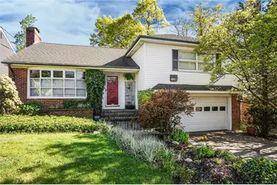 150 Ridge Street, Pawtucket, RI 02860 - Photo 1
