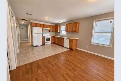 53 Harold Street, Providence, RI 02908 - Photo 1