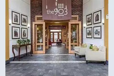 1000 Providence Place #454, Providence, RI 02903 - Photo 1