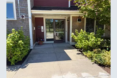 190 Clarke Road #102, Narragansett, RI 02882 - Photo 1