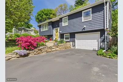 12 Elmonte Drive, Coventry, RI 02816 - Photo 1
