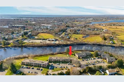 510 Child Street #204C, Warren, RI 02885 - Photo 1