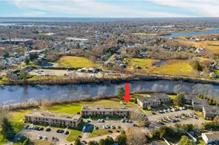 510 Child St, Warren, RI 02885 - Photo 1