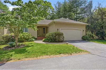 170 Pine Glen Drive, East Greenwich, RI 02818 - Photo 1