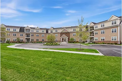 9 Joseph N Zenga Jr Boulevard #112, East Greenwich, RI 02818 - Photo 1