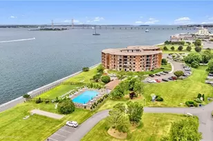 1302 Capella S, Newport, RI 02840 - Photo 1