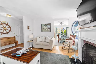 93 Mill Street #B, Newport, RI 02840 - Photo 1