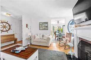93 Mill St, Newport, RI 02840 - Photo 1