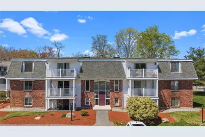 96 Main Street, , MA 02035 - Photo 1