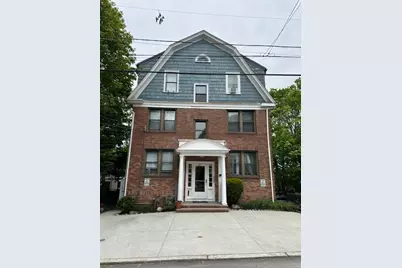 58 Taft Avenue #GE, Providence, RI 02906 - Photo 1