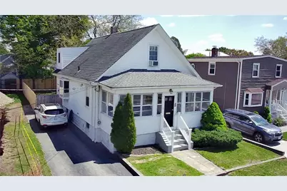 85 Fiat Avenue, Cranston, RI 02910 - Photo 1