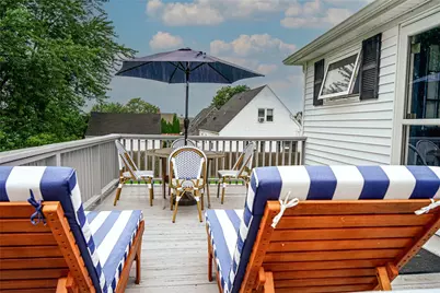 142 Renfrew Avenue, Middletown, RI 02842 - Photo 1