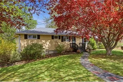 24 Harbor View Road, Portsmouth, RI 02871 - Photo 1