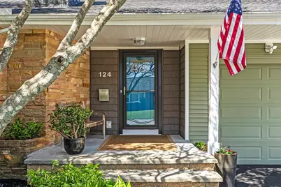 124 Paine Avenue, Cranston, RI 02910 - Photo 1