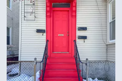 86 Bernon Street, Providence, RI 02908 - Photo 1